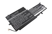 Bateria do laptopa - CoreParts Battery - laptop battery - Li-pol - 4.9 Ah - 56 Wh - MBXHP-BA0051