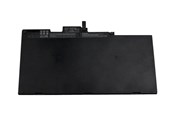 Bateria do laptopa - CoreParts Battery - laptop battery - Li-pol - 3400 mAh - 38.8 Wh - MBXHP-BA0136