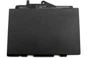 Bateria do laptopa - CoreParts Battery - laptop battery - Li-pol - 3700 mAh - 42.2 Wh - MBXHP-BA0161