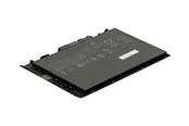 Bateria do laptopa - CoreParts Battery - laptop battery - Li-Ion - 52 Wh - MBXHP-BA0002