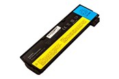 Bateria do laptopa - CoreParts Battery - MBI3013