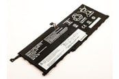 Bateria do laptopa - CoreParts Battery - laptop battery - Li-Ion - 3300 mAh - 50 Wh - MBXLE-BA0024