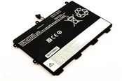 Bateria do laptopa - CoreParts Battery - laptop battery - Li-pol - 4500 mAh - 33.3 Wh - MBXLE-BA0066