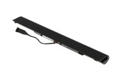 Bateria do laptopa - CoreParts Battery - laptop battery - Li-Ion - 2200 mAh - 31.7 Wh - MBXLE-BA0069