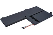 Bateria do laptopa - CoreParts Battery - laptop battery - Li-pol - 4050 mAh - 30 Wh - MBXLE-BA0090