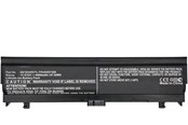 Bateria do laptopa - CoreParts Battery - laptop battery - Li-Ion - 4400 mAh - 48 Wh - MBXLE-BA0186