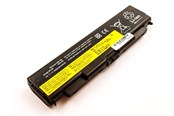 Bateria do laptopa - CoreParts Battery - laptop battery - Li-Ion - 4.4 Ah - MBXLE-BA0005