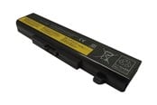Bateria do laptopa - CoreParts Battery - laptop battery - Li-Ion - 4400 mAh - MBXLE-BA0006