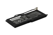 Bateria do laptopa - CoreParts Battery - laptop battery - Li-Ion - 2830 mAh - MBXTO-BA0001