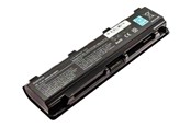 Bateria do laptopa - CoreParts Battery - laptop battery - 4400 mAh - 48 Wh - MBXTO-BA0002