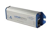 Wzmacniacz i transceiver  - Veracity LONGSPAN - VLS-1P-B