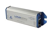 Wzmacniacz i transceiver  - Veracity LONGSPAN - VLS-1P-C