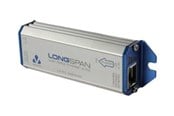 Wzmacniacz i transceiver  - Veracity LONGSPAN - VLS-1P-C