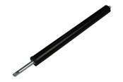 Tusz, toner i materiał eksploatacyjny - CoreParts Spareparts - lower sleeved roller - MSP0021