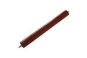 Tusz, toner i material eksploatacyjny - CoreParts Spareparts - lower sleeved roller - MSP3554