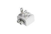 Kable - rózne - CoreParts Spareparts power connector adaptor - MSPA4258US
