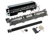 Tusz, toner i material eksploatacyjny - Lexmark Maintenance Kit 220V - 40X8436