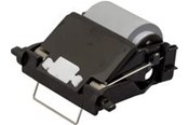 Akcesoria do drukarek - Lexmark Maintenance Kit Adf Separator - 41X0917