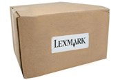 Tusz, toner i materiał eksploatacyjny - Lexmark Maintenance Kit.Transfer Belt - 41X0245