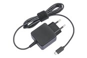 Ładowarka do laptopa - CoreParts Battery - power adapter - 15 Watt - MSPT2121