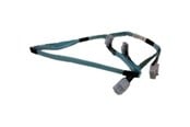 Kabel SAS / SCSI - HP E Mini-SAS Cable Kit - 784629-001