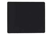Akcesoria dla myszy i klawiatury - eSTUFF mouse pad - ES80520BULK