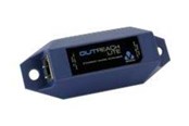 Wzmacniacz i transceiver  - Veracity OUTREACH Lite - network extender - 10Mb LAN 100Mb LAN - VOR-ORL