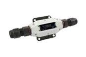 Wzmacniacz i transceiver  - Veracity OUTREACH Max XT - repeater - 100Mb LAN - VOR-ORM-XT