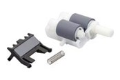 Akcesoria do drukarek - Brother LY3058001 / Paper Feeding Kit - LY3058001