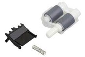 Akcesoria do drukarek - Brother - paper feeder - LY5384001
