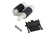 Akcesoria do drukarek - Brother - paper feeding kit - D008GE001