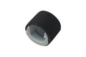 Akcesoria do drukarek - CoreParts Spareparts - paper pickup roller - MSP3804