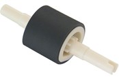 Akcesoria do drukarek - CoreParts Spareparts - paper pickup roller - MSP5467