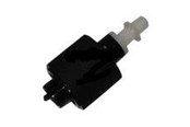 Akcesoria do drukarek - CoreParts Spareparts - paper pickup roller - MSP6696