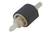 Akcesoria do drukarek - CoreParts Spareparts - paper pickup roller - MSP3690
