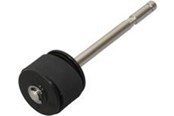 Akcesoria do drukarek - Lexmark Pick Roller Assy. - 40X1883