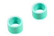 Akcesoria do drukarek - Lexmark Pick tires - 41X0958