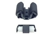 Akcesoria do drukarek - CoreParts Spareparts - pickup roller assembly - ASLELJ7901