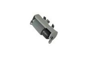 Akcesoria do drukarek - CoreParts Spareparts - pickup roller assembly - MSP4322