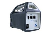 PoE Injector - Veracity POINTSOURCE Plus - VAD-PSP