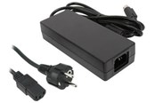 Ładowarka do laptopa - CoreParts Battery - power adapter - 50 Watt - MBXPOS-AC0001
