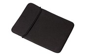 Torba, plecak i pokrowiec na laptopa - eSTUFF notebook pouch - ES1587B-BULK