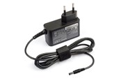 Ładowarka do laptopa - CoreParts Battery - MBA1253