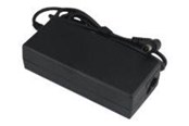 Ładowarka do laptopa - CoreParts Battery - power adapter - 72 Watt - MBA1354