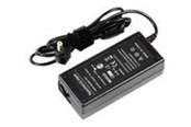 Ładowarka do laptopa - CoreParts Battery - power adapter - 65 Watt - MBA2119