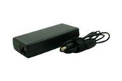 Ładowarka do laptopa - CoreParts Battery - MBA50028