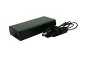 Ładowarka do laptopa - CoreParts Battery - MBA50041