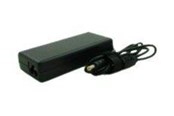 Ładowarka do laptopa - CoreParts Battery - MBA50082