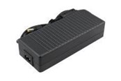 Ładowarka do laptopa - CoreParts Battery - power adapter - 135 Watt - MBA50195