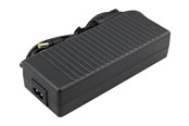 Ładowarka do laptopa - CoreParts Battery - power adapter - 135 Watt - MBXAC-AC0001